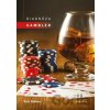 Diagnóza gambler - Petr Sýkora Diagnóza gambler - Petr Sýkora