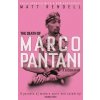 Death of Marco Pantani Death of Marco Pantani