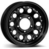 Dotz Modular Beadlock 7x17 5x120 ET35 matt black