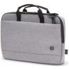 DICOTA Eco Slim Case MOTION 14 - 15.6” Light Grey (D31873-RPET) DICOTA Eco Slim Case MOTION 14 - 15.6” Light Grey (D31873-RPET)