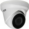 Kamera BCS VIEW BCS-V-EIP14FWR3(2) Kamera BCS VIEW BCS-V-EIP14FWR3(2)