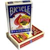 Bicycle Gaff Stripper Deck (29856) Bicycle Gaff Stripper Deck (29856)