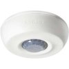 Esylux EB10430428