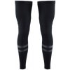 Návleky CRAFT CORE SubZ Seamless Leg černá XS/S Návleky CRAFT CORE SubZ Seamless Leg černá XS/S