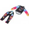 Losi oblečení jezdce ClubMX: PM-MX (LOS260009) Losi oblečení jezdce ClubMX: PM-MX (LOS260009)