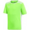 T-shirt adidas Entrada 18 Jr CE9755 (55522) Green Camo 176 cm T-shirt adidas Entrada 18 Jr CE9755 (55522) Green Camo 176 cm