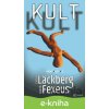 E-kniha Kult - Camilla Läckberg, Henrik Fexeus E-kniha Kult - Camilla Läckberg, Henrik Fexeus