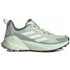 adidas TREKINGOVÉ TOPÁNKY TERREX Trailmaker 2.0 IH6352