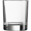 ARCOROC Island Pohár na whisky 6 x 300 ml