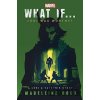 What If. . . Loki Was Worthy? - Madeleine Roux What If. . . Loki Was Worthy? - Madeleine Roux