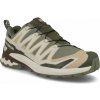 Salomon Xa Pro 3D V9 GTX M L47820200 - deep lichen gree/safari/dark earth 42 Salomon Xa Pro 3D V9 GTX M L47820200 - deep lichen gree/safari/dark earth 42