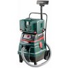 Metabo ASR 50 L SC (602034000) Metabo ASR 50 L SC (602034000)