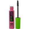 MAYBELLINE NEW YORK Great Lash Blackest Black riasenka odtieň Blackest Black 12.5 ml MAYBELLINE NEW YORK Great Lash Blackest Black riasenka odtieň Blackest Black 12.5 ml