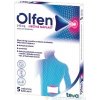 Olfen 140 mg emp.med. 5 x 140 mg