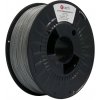 C-TECH Tisková struna (filament) PREMIUM LINE, PLA, mramor, 1,75mm, 1kg C-TECH Tisková struna (filament) PREMIUM LINE, PLA, mramor, 1,75mm, 1kg