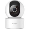 XIAOMI SMART CAMERA C200 XIAOMI SMART CAMERA C200