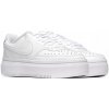 Dámske tenisky - Nike W Court Vision Alta Ltr DM0113-100 veľ. 40.5 Dámske tenisky - Nike W Court Vision Alta Ltr DM0113-100 veľ. 40.5