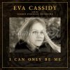 Cassidy Eva London Symphony Orchestra & Christopher Willis (Deluxe) - 2Vinyl (LP) Cassidy Eva London Symphony Orchestra & Christopher Willis (Deluxe) - 2Vinyl (LP)