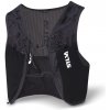 Silva Strive Fly Vest čierna