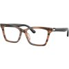 Emporio Armani EA3261U 6266 - Autorizovaný predajca, 30 dní na vrátenie tovaru Emporio Armani EA3261U 6266 - Autorizovaný predajca, 30 dní na vrátenie tovaru
