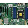 Supermicro MBD-X11SPI-TF-B (MBD-X11SPI-TF-B) Supermicro MBD-X11SPI-TF-B (MBD-X11SPI-TF-B)