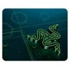 RAZER GOLIATHUS MOBILE, RZ02-01820200-R3M1 RAZER GOLIATHUS MOBILE, RZ02-01820200-R3M1