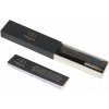 Parker 1502/1130947 Royal Jotter Bond Street Black CT Parker 1502/1130947 Royal Jotter Bond Street Black CT
