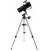 Celestron PowerSeeker 127 EQ - teleskop Newton Celestron PowerSeeker 127 EQ - teleskop Newton