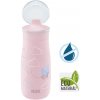 Detská fľaša NUK Mini-Me PP Sip 300 ml (9+ m.) pink Detská fľaša NUK Mini-Me PP Sip 300 ml (9+ m.) pink