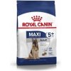 ROYAL CANIN Maxi Adult 5+ 15 kg