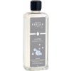 Maison Berger Paris Neutralizátor zápachu do katalytických lámp Air Pur 1 l
