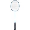 Babolat Satelite Spire bedmintonová raketa - G5 Babolat Satelite Spire bedmintonová raketa - G5