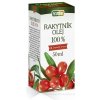 VIRDE spol. s r.o. VIRDE RAKYTNÍK OLEJ 100% 50 ml VIRDE spol. s r.o. VIRDE RAKYTNÍK OLEJ 100% 50 ml