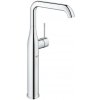 GROHE 32901001 GROHE 32901001