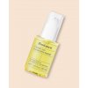 Biodance Radiant Vita Niacinamide Serum rozjasňujúce sérum s hydratačným účinkom 30 ml