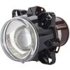 Vložka reflektora, hlavný reflektor HELLA 1BL 008 193-001 Vložka reflektora, hlavný reflektor HELLA 1BL 008 193-001