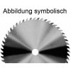 Güde Pílový kotúč CV 600x30 mm 56Z 1854 Güde Pílový kotúč CV 600x30 mm 56Z 1854