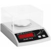 Steinberg Systems SBS-LW-200N