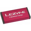 Lezyne 1-PK-METAL-V111
