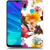 Picasee silikónový prehľadný obal pre Huawei P Smart 2019 - Meadow Picasee silikónový prehľadný obal pre Huawei P Smart 2019 - Meadow