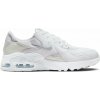 Nike Air Max Excee W Veľkosť: 38,5 EUR Nike Air Max Excee W Veľkosť: 38,5 EUR