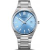 Bering 17639-707 Classic 39mm 5ATM Bering 17639-707 Classic 39mm 5ATM