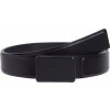 Calvin Klein pánsky kožený opasok K50K511953BEH Calvin Klein pánsky kožený opasok K50K511953BEH