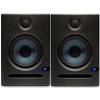 Presonus Eris E8 Active Studio Monitors