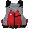 Aqua Marina 2025 vesta plávacia - XS/S Aqua Marina 2025 vesta plávacia - XS/S