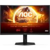 AOC CQ27G4X AOC CQ27G4X