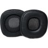 Veles-X Major III Earpads
