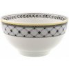 Audun Ferme - miska , 0,75l - Villeroy & Boch Audun Ferme - miska , 0,75l - Villeroy & Boch