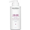 Goldwell Dualsenses Color 60sec Treatment Hair Mask 500 ml Goldwell Dualsenses Color 60sec Treatment Hair Mask 500 ml