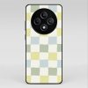 4NewCase - Kryt pre OPPO - OPPO Reno 12 F - GLOSSY - Pastel Patchwork - 1014630500107 4NewCase - Kryt pre OPPO - OPPO Reno 12 F - GLOSSY - Pastel Patchwork - 1014630500107